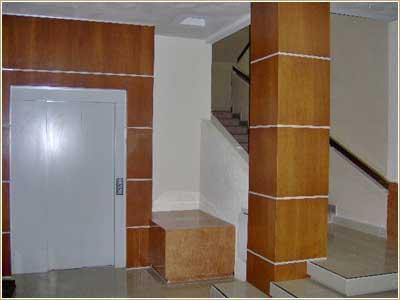 Hotel Plaza El Dorado Pachuca Bagian luar foto