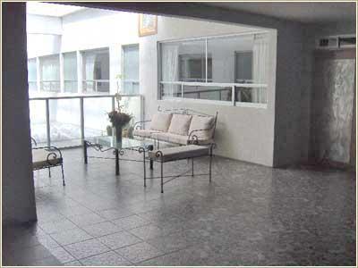 Hotel Plaza El Dorado Pachuca Bagian luar foto