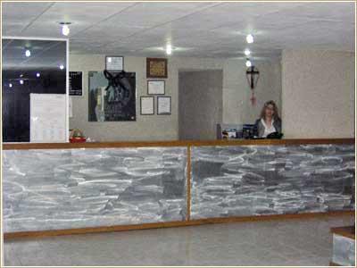 Hotel Plaza El Dorado Pachuca Bagian luar foto