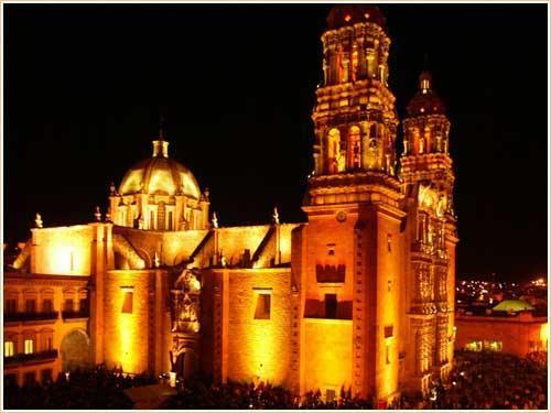 Hotel Plaza El Dorado Pachuca Bagian luar foto