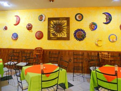Hotel Plaza El Dorado Pachuca Bagian luar foto