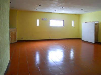Hotel Plaza El Dorado Pachuca Bagian luar foto
